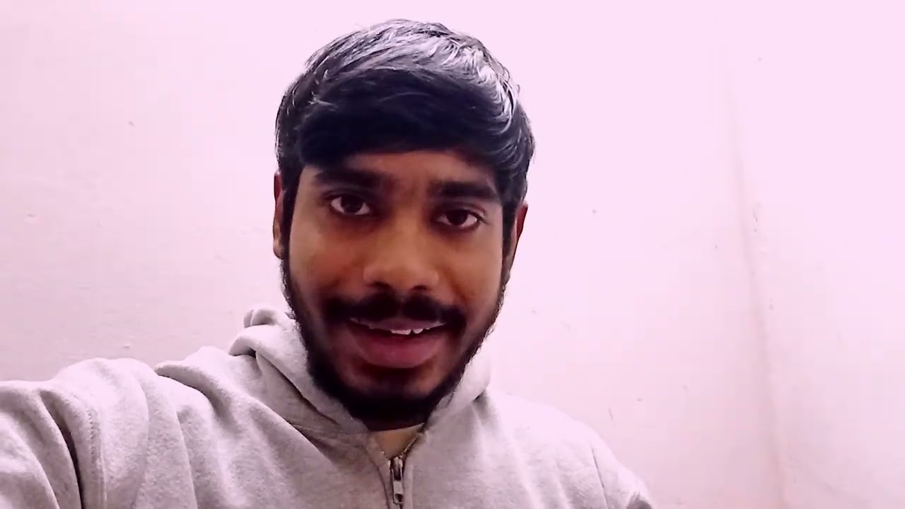 Exam Day Vlog | Paper Went Really Well 😄 | Daily Vlog 