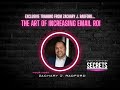 The art of increasing email roi
