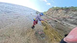 “Pricey Disaster Trip… Was It Worth the Catch?”