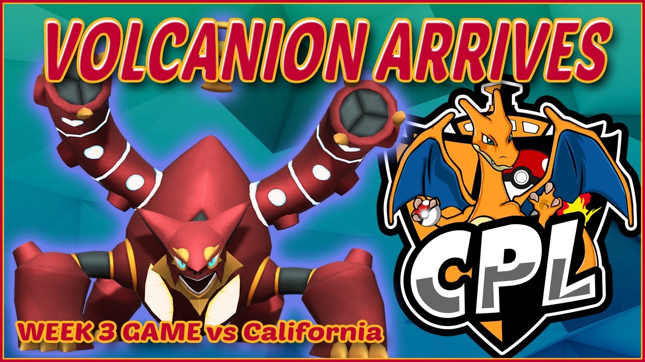 volcanion-has-arrived-charizard-premier-league-week-3-pokemon-draft