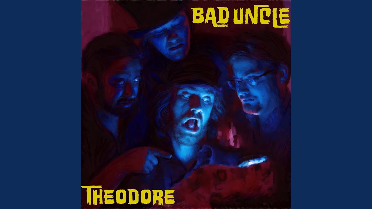 Watch Bananaphone on YouTube Watch Bananaphone on YouTube