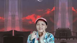 Ive Been Away Too Long By George Baker Wilmsky Perez Cover