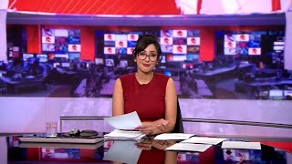 BBC News (01GMT - Headlines & Intro - Old 90B Countdown - 11/2/23) [1080p50]