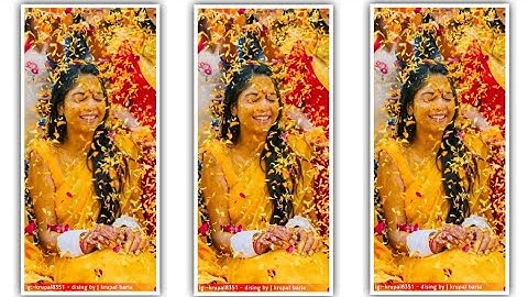 Jasvant patel new timli status 2021,gujarati status, gujarati  gujarati timli status 2022 #timli