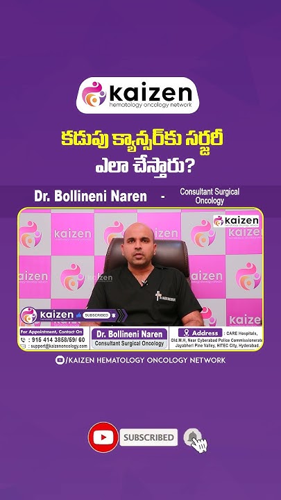 diet-after-stomach-cancer-surgery-stomach-cancer-treatment-options