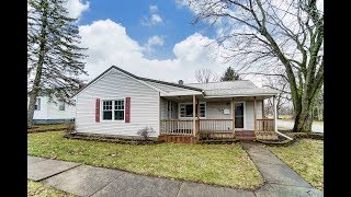 221 JOHNS AVENUE video tour