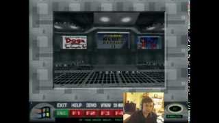 A Nostalgic Christmas: Let's Play 