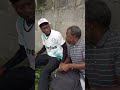 MZEE MUSOMA Hakibeba Nyoka Kwwnye Begi Lake Kamshawishi Kijana Mpaka Kijana Nae Katamani 