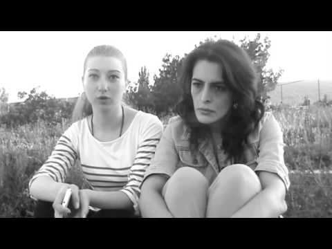 ვანო მერაბიშვილის და ზურა ჭიაბერაშვილის დაკავების შესახებ