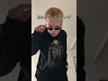 嘘みたいな声のヤクザ