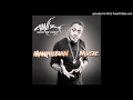 Chali 2na - Jungle Sometimes