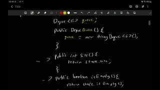 &#39;Use the template to show the different operation of Queue DS, by using: a) Queue interface (from J…