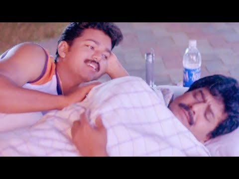 tamil-superhit-comedy-collection-|-tamil-best-comedy-scenes-|-tamil-new-comedy-|-hd