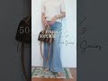 13 UNIQLO Summer Outfits for Women Over 50 That Look Amazing