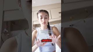 Elleriniz Neden Riyor?