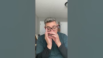 Ear train this awesome 6 second Sugar Ray Norcia blues riff: C harmonica