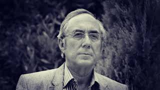 Ataol Behramoğlu - Paris Şiirleri (Seslendiren:zuhal Talı)