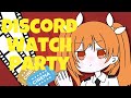 https://youtu.be/p7Bw-kZus-U