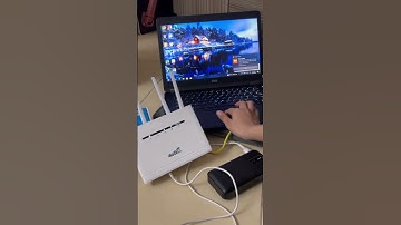 best quality smart router 5g #shorts