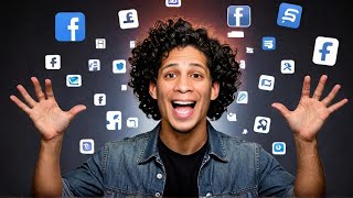 Celebrity Get Ready To SUPERCHARGE Your Channel In 2024 Wealth