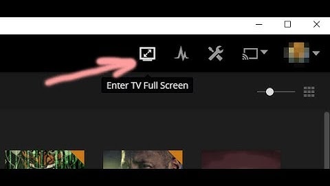 How to Fixed Spider Man web of shadows Windowed Version. #RanaYT