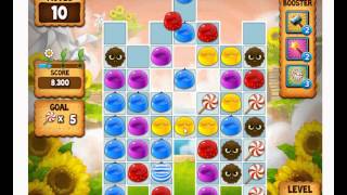 Pudding Pop Level 26 No Booster Facebook