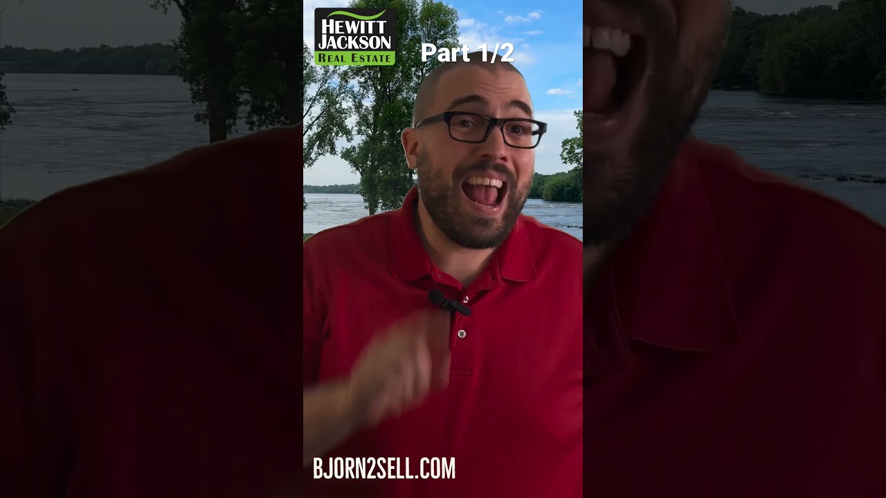 Live music this summer at Rock The Riverside in Sauk Rapids, MN @ The Clearing at Lions Park part 1