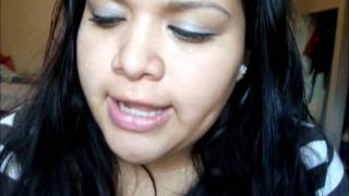 Colgate Wisp Review
