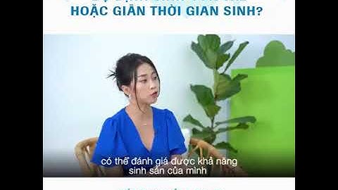 Xét nghiệm amh ở medlatec giá bao nhiêu