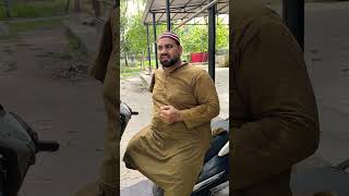 हम सब का असली घर ❣️👍 (kabristan) || #ytshorts #viral #realhome #hardworkvideo