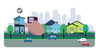 Everyone’s Edmonton: Housing Diversity