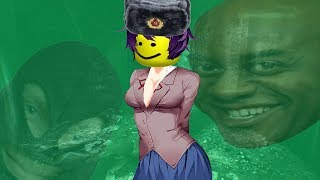 Memes From Tarkov 3.0