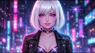 Best Nightcore Songs Mix ♫ Gaming Music ♫ Nightcore Gaming Music Mix