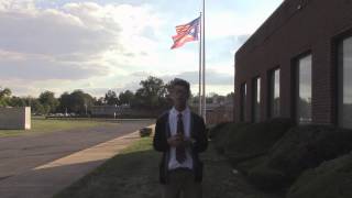 NHI NORTHEAST GREAT DEBATE 2015