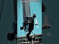 100 Ton Chain Hoist Machine : How Industrial Lifting Is Tested