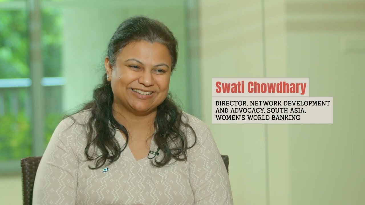 Season 2 of Policy Talks series by ISB: Insights on India's policymaking | Trailer