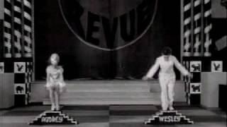 The Catri Kids From Trouble In Toyland