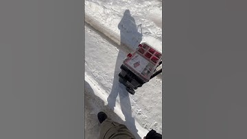 МОДУЛЬНАЯ СИСТЕМА KETER STACk SYSTEM