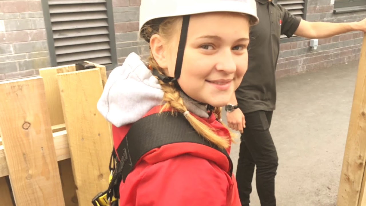 velocity-2-north-wales-zip-wire-30th-july-2018-youtube