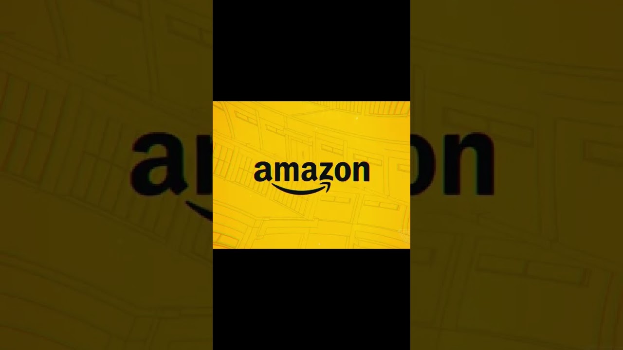 How many lines of code in Google, Amazon? 