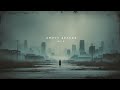 Empty Spaces Official Music ABIR Empty Spaces Official Music ABIR