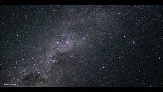 Artemis II Moon Mission 🌕🚀 | NASA Space Exploration & Deep Space Journey Moments