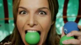 19 letterwoorden Lingo