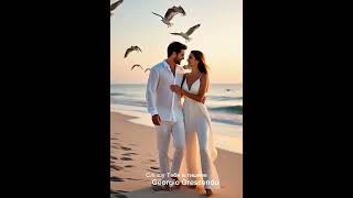 видео: ❤️«Тишина 🌙 | Слышу тебя в тишине»❤️ картинка: ❤️«Тишина 🌙 | Слышу тебя в тишине»❤️