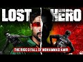 Mohammad Amir The Rise The Fall And The Redemption Of The Lost Hero Mohammad Amir The Rise The Fall And The Redemption Of The Lost Hero