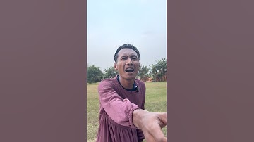 Thumbnail of Jangan Cemong❗️