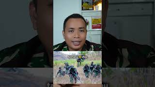 CAN A PACKAGE C DIPLOMA BE USED TO REGISTER FOR THE TNI?