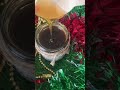Tulsi honey @purehoneyhub3402 is delicious honey &amp; you can daily add to your morning drink