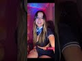 #viral #dance #video #love #lovely #cute #beautiful #model #viral