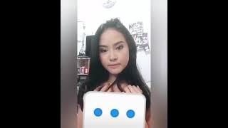 VIRAL|video mirip artis ftv GABRIRLLA LARASATI